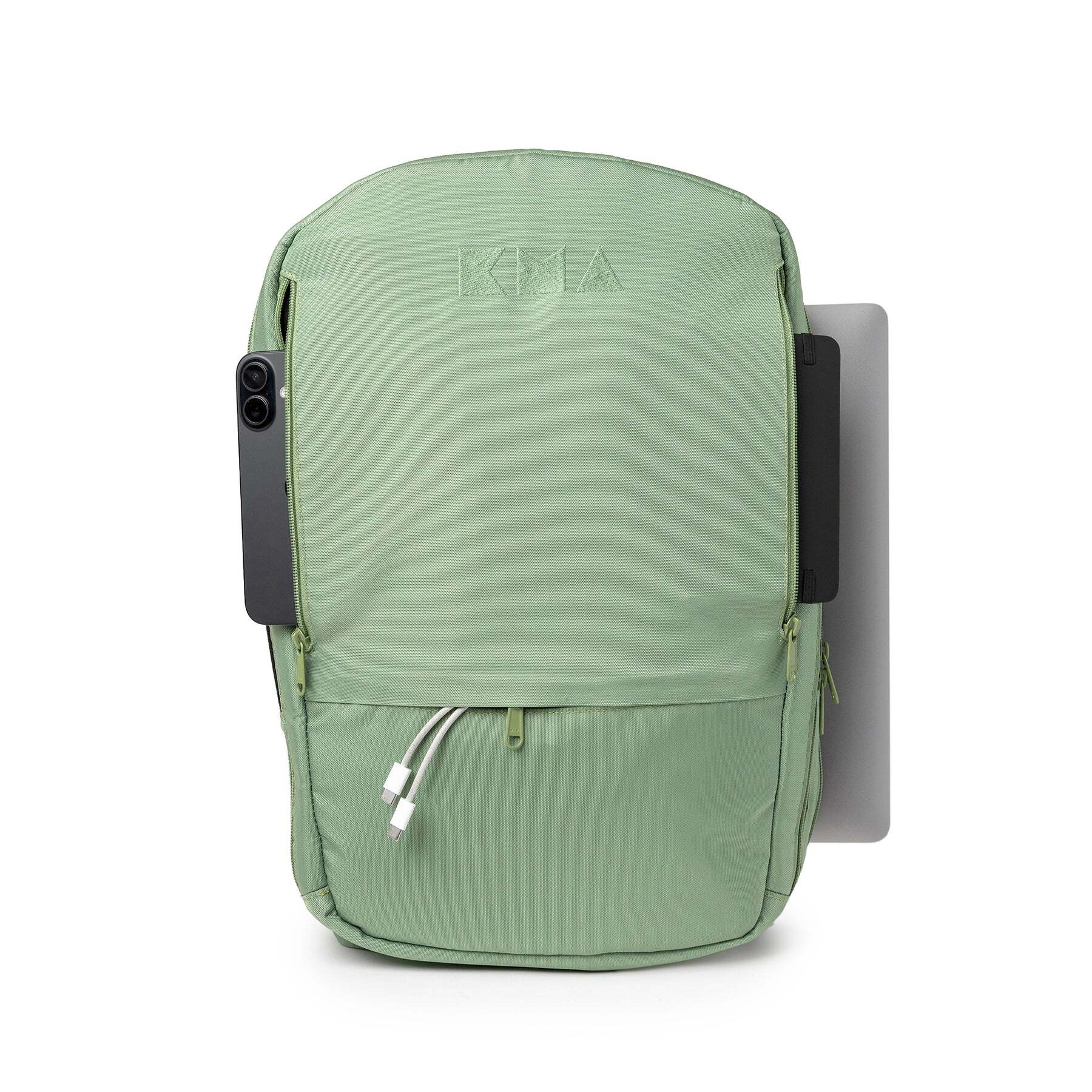 Mochila Kma Session 16 L