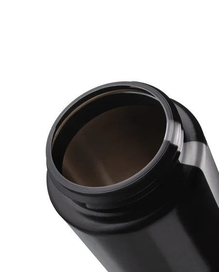 PAQUETE 2 PZ ÁNFORA HYDRAPAK MUCK 15 OZ