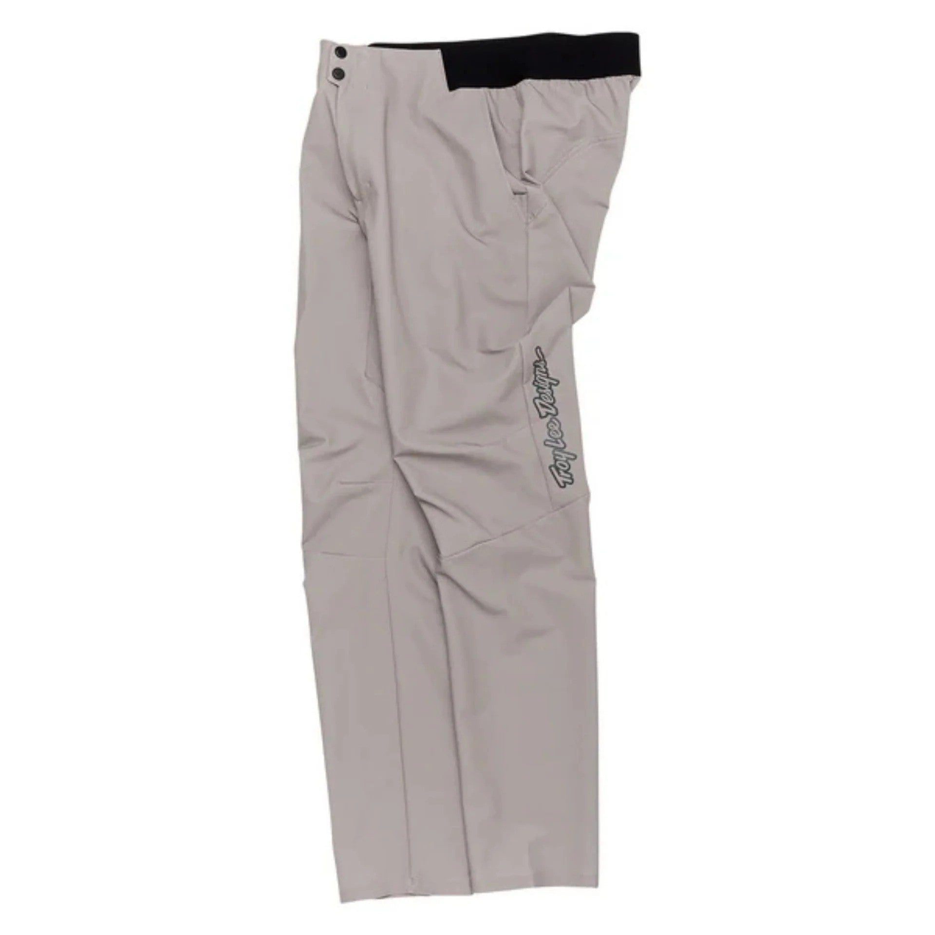 Pantalón Troy Lee Designs Skyline Superlyte Mono