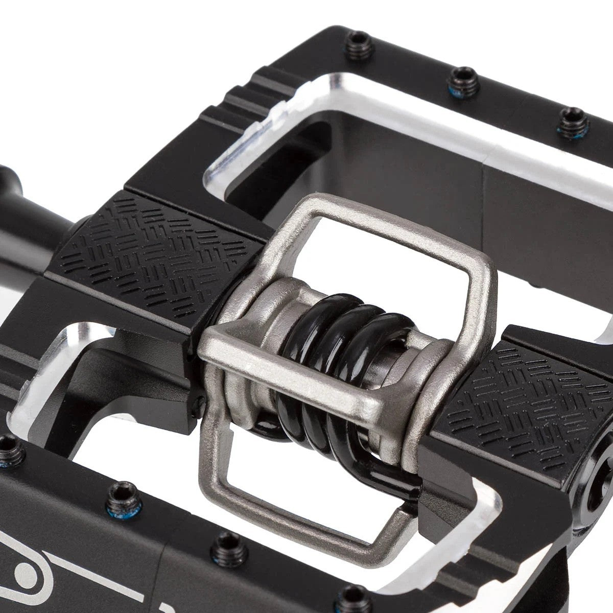 Pedales Crank Brothers MALLET DH