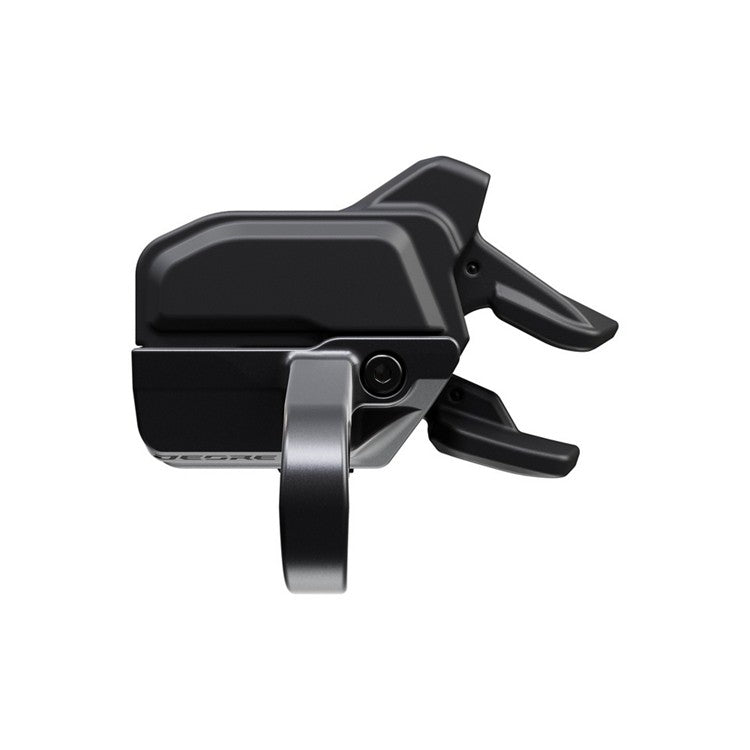 Shifter Shimano SW.M6250-R DEORE DI2