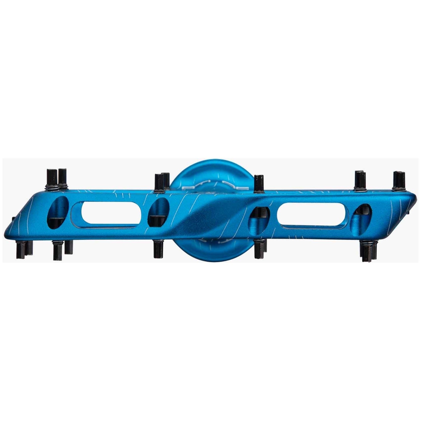 Pedales RaceFace Atlas