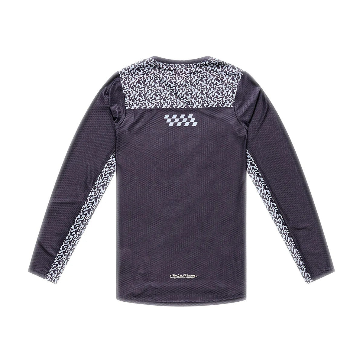 Jersey Troy Lee Desings Skyline Pro Ridgeline Stone