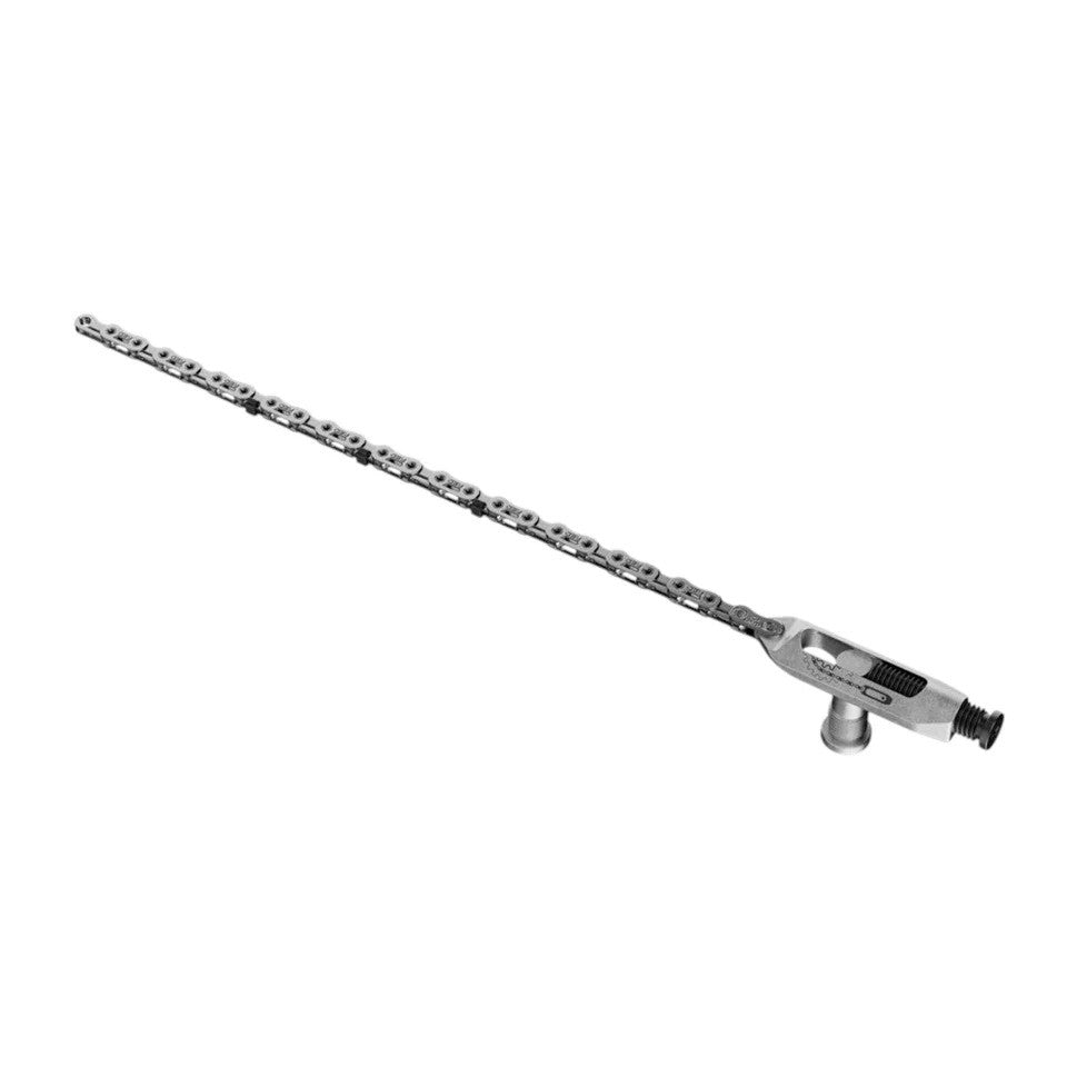 Grupo SRAM 1987 Edition Eagle Transmission AXS 170mm 32/34T 10-52T