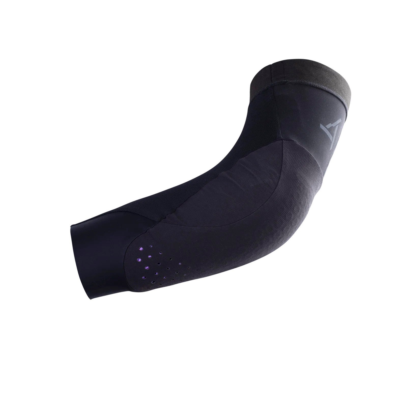 Coderas Ion  Arcon LT Unisex