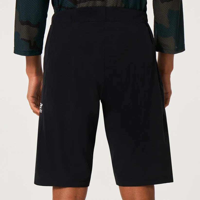 Shorts Oakley Factory Pilot RC Blackout