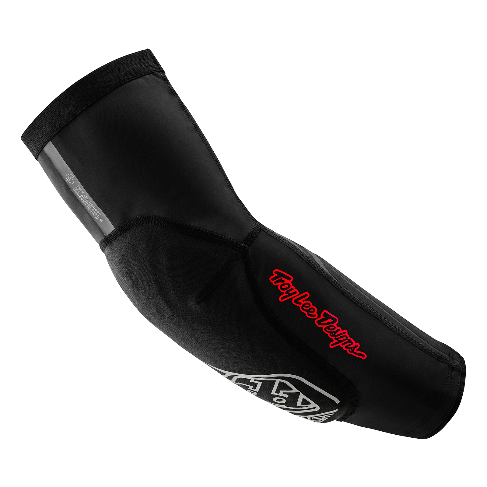 Codera Troy Lee Design Stage Pro
