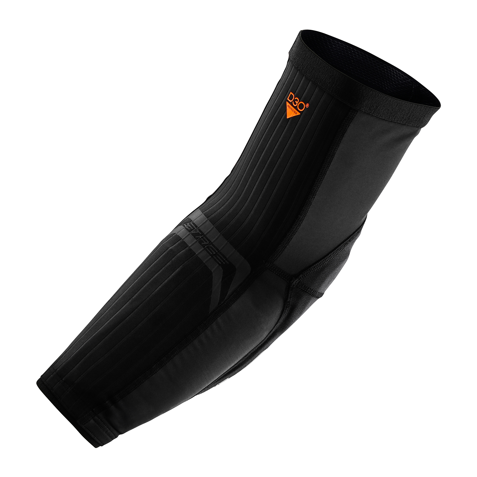 Codera Troy Lee Design Stage Pro