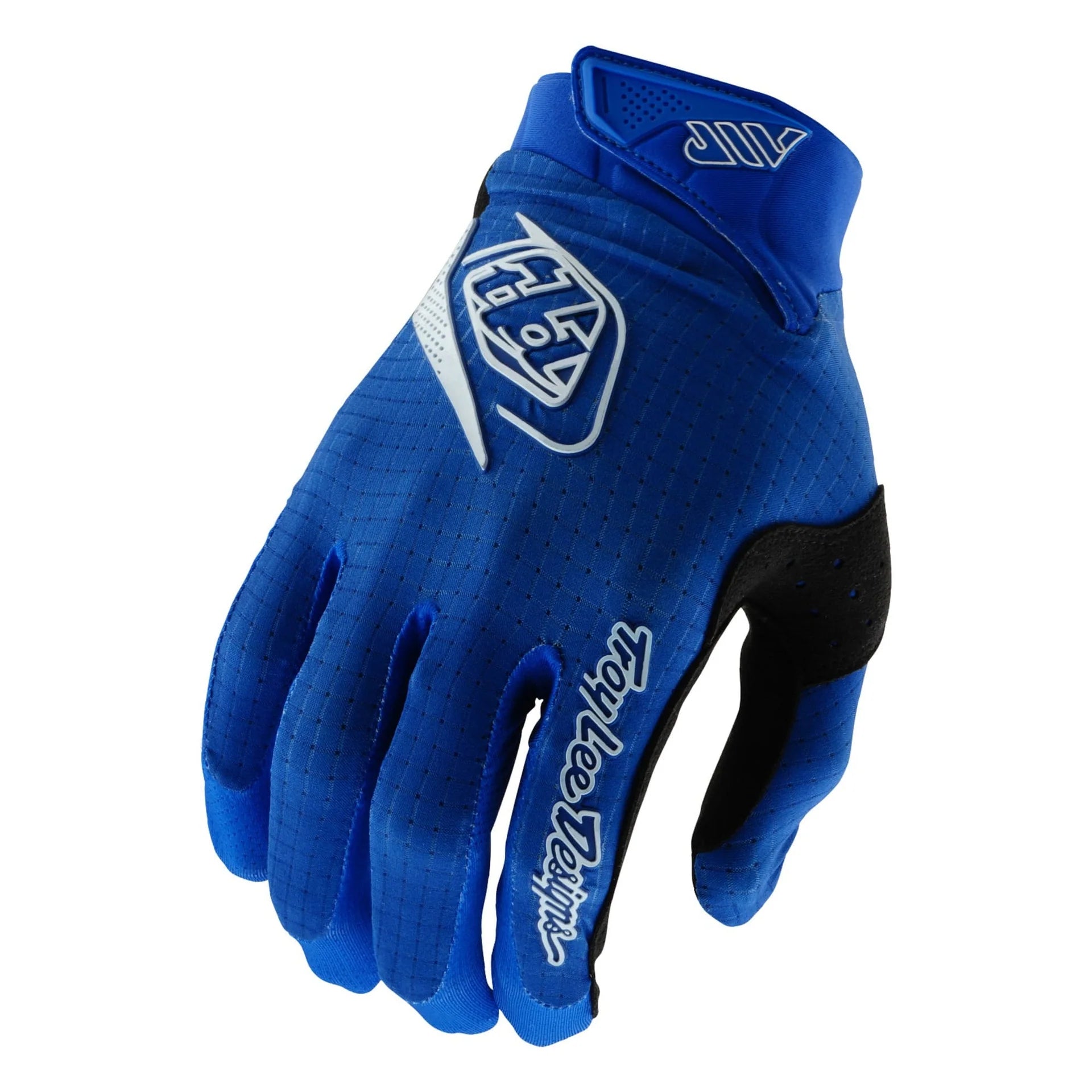Guantes Troy Lee Designs Air Glove