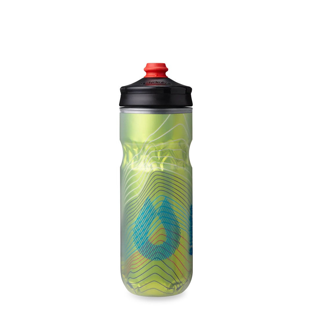 Anfora Hydrapak Surge Ascent 20oz