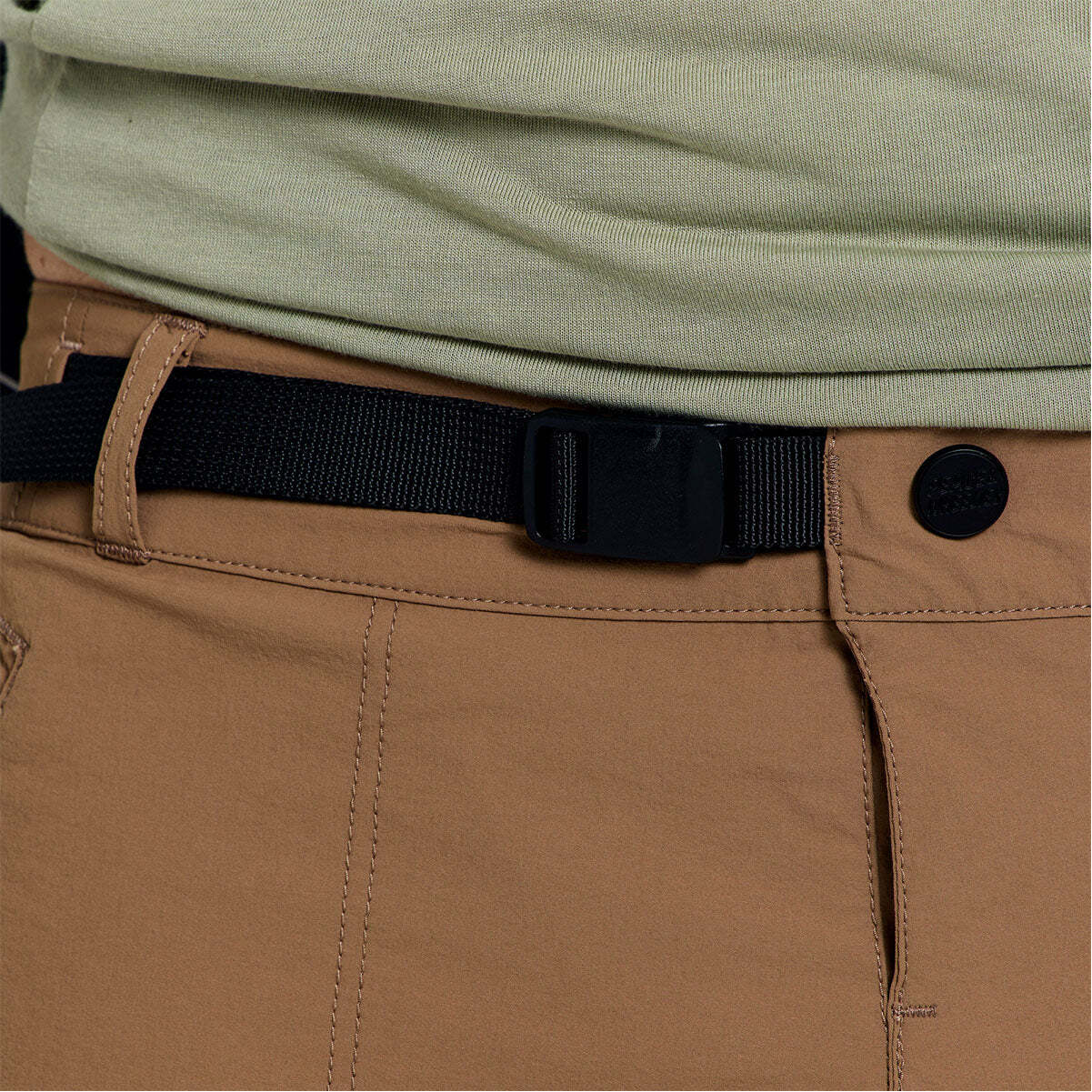 Pantalon Troy Lee Designs Skyline Trail