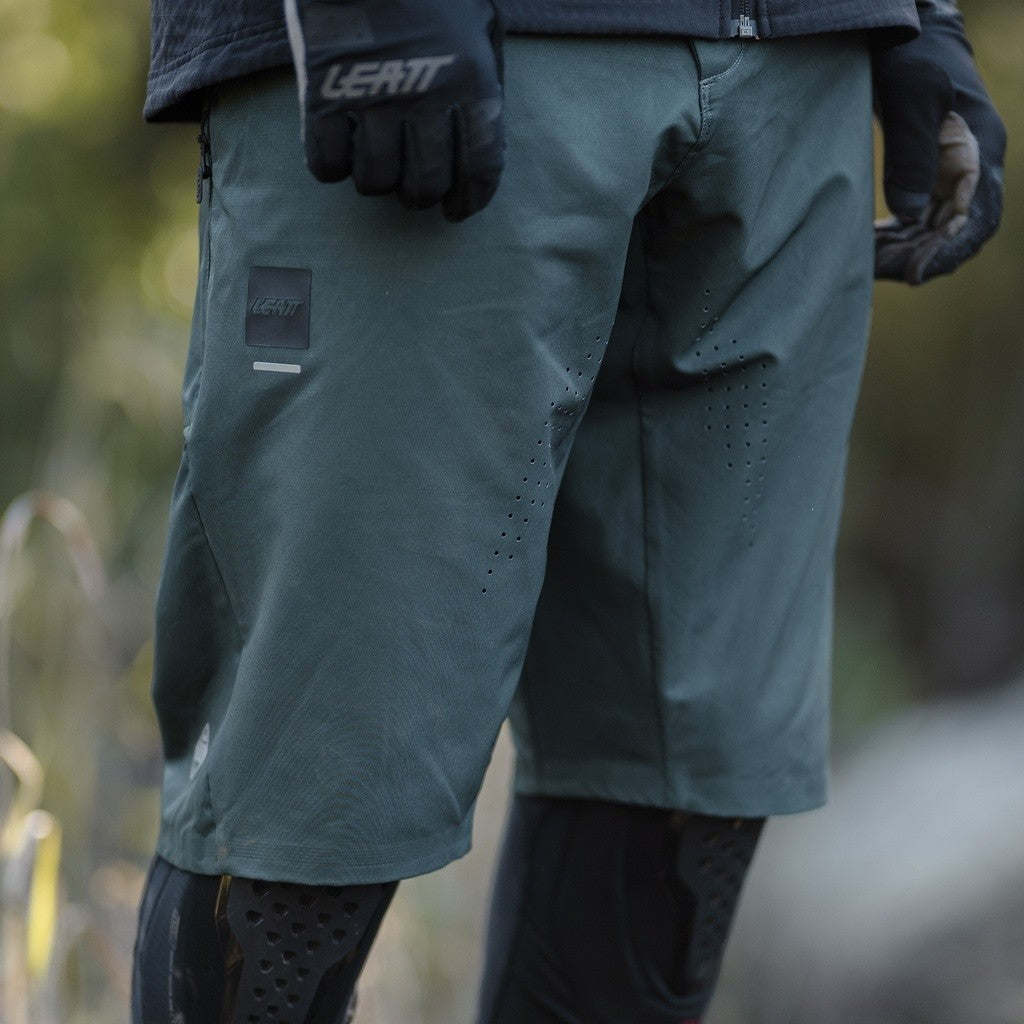 Shorts Leatt Mtb Trail 3.0 Liner