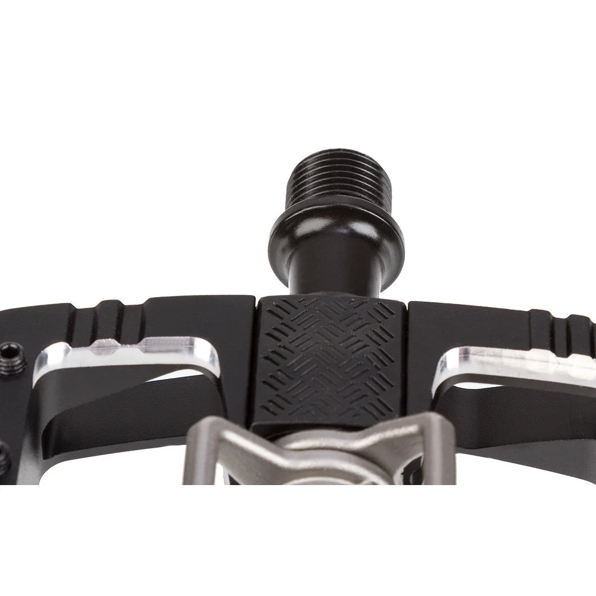 Pedales Crank Brothers MALLET DH