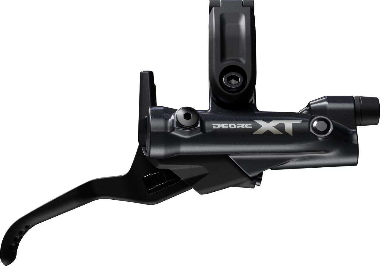 Frenos Shimano Deore XT BL M8200 BR M8220