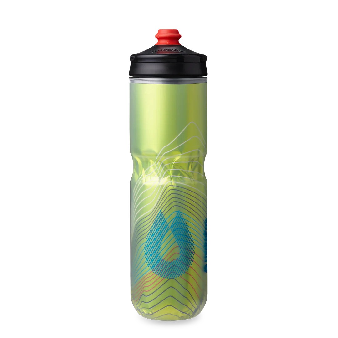 Anfora Hydrapak Surge Ascent 24oz