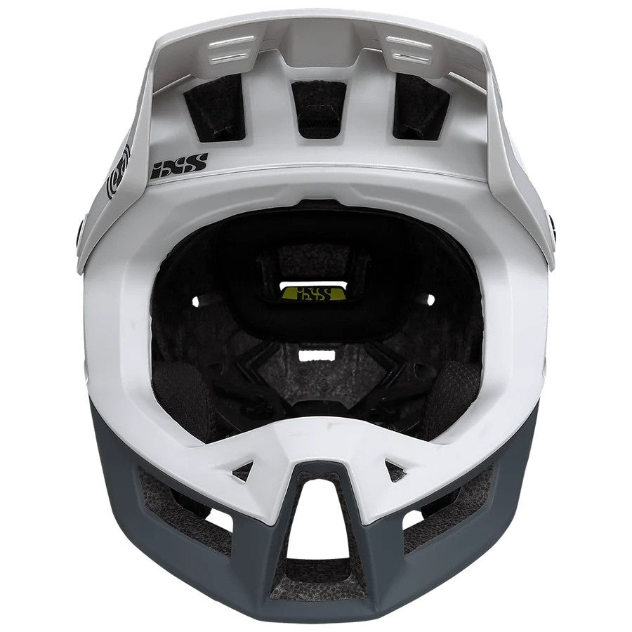 Casco IXS Trigger FF
