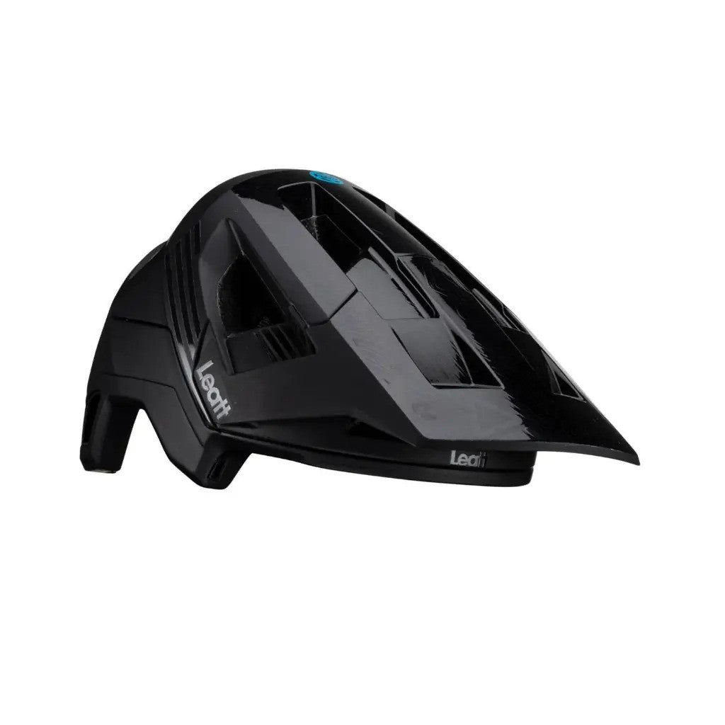 Casco Leatt Mtb Enduro 4.0