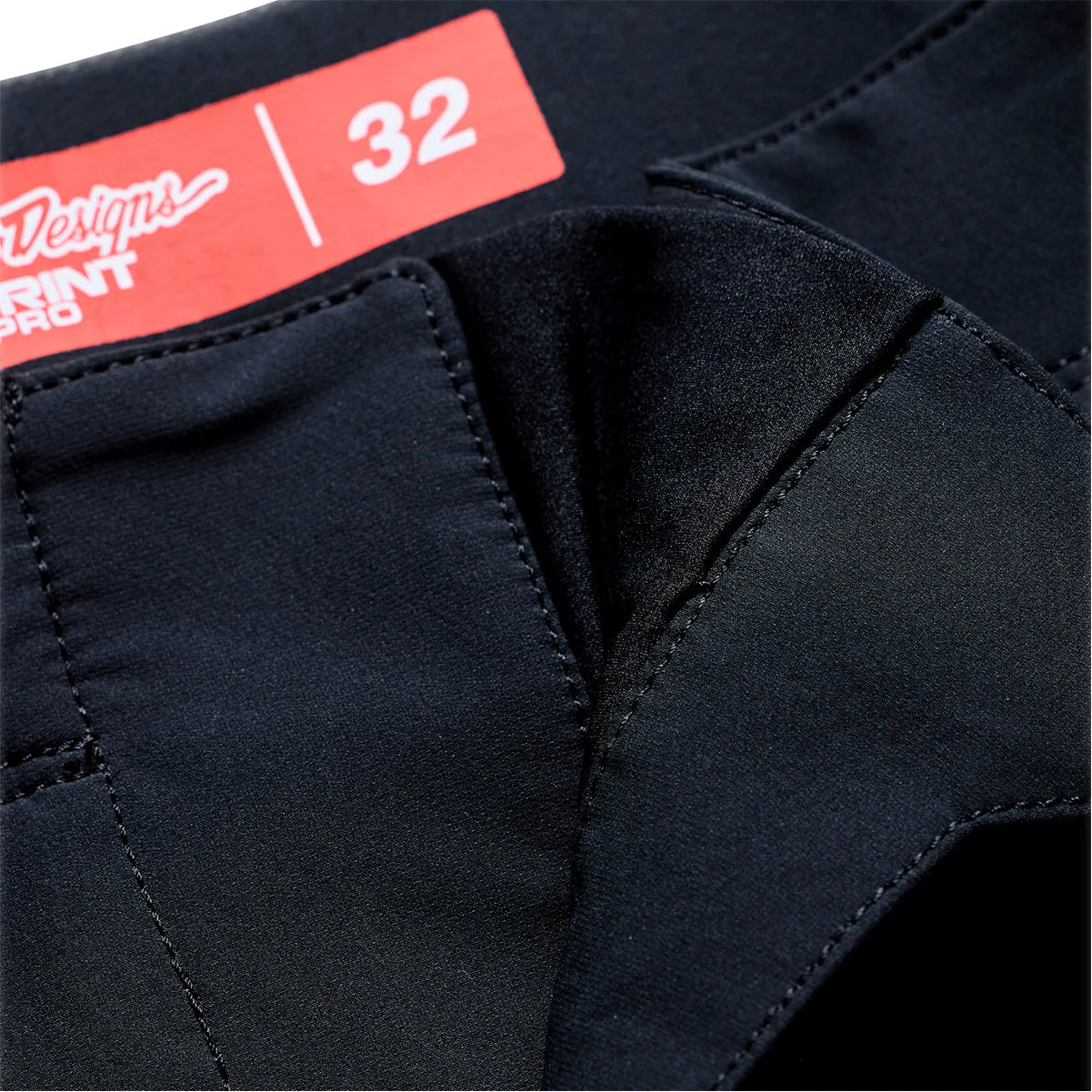 Pantalon Troy Lee Designs Sprint PRO PANT