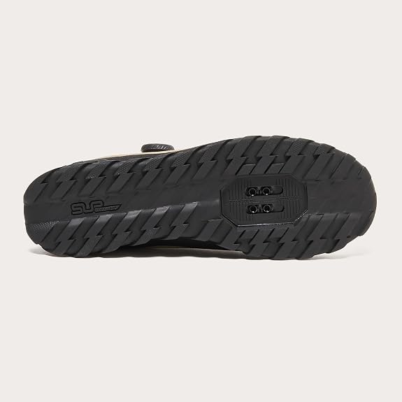 Tenis Oakley Koya RC BOA Clipless Arena