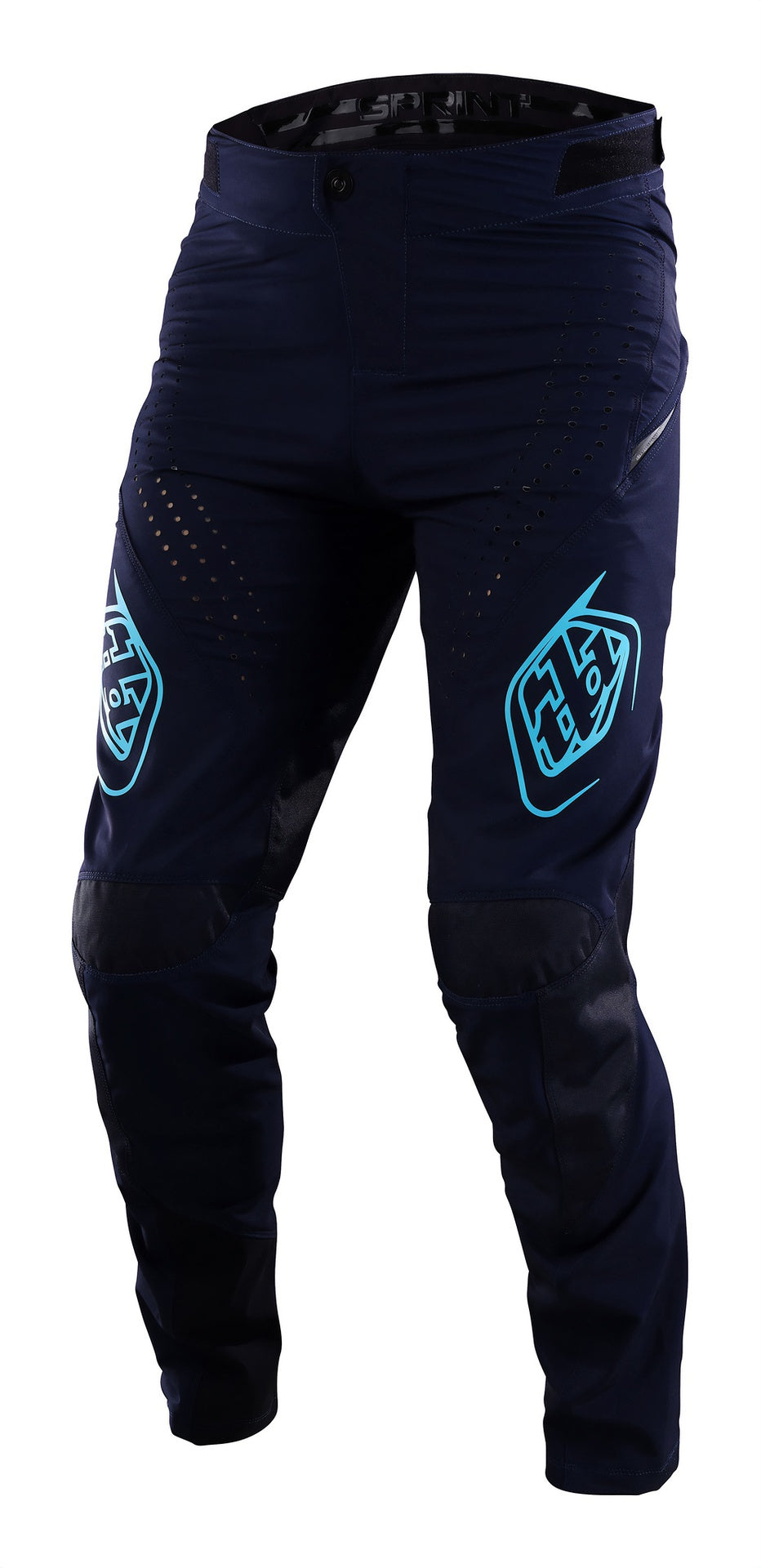 Pantalones Troy Lee Designs Sprint Mono Navy
