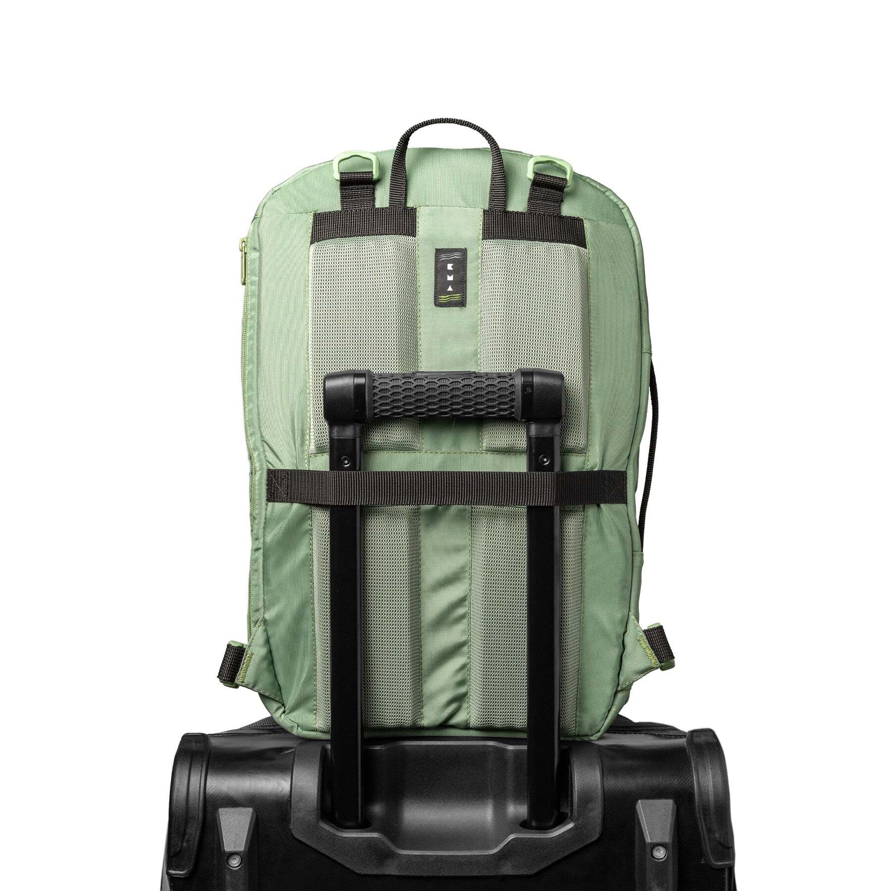 Mochila Kma Session 16 L