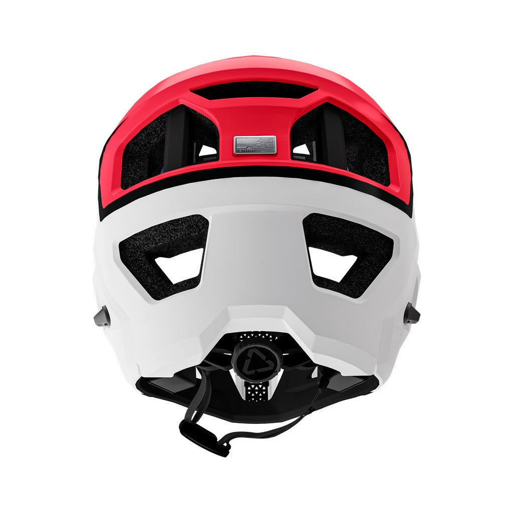 Casco Leatt Mtb Enduro 4.0