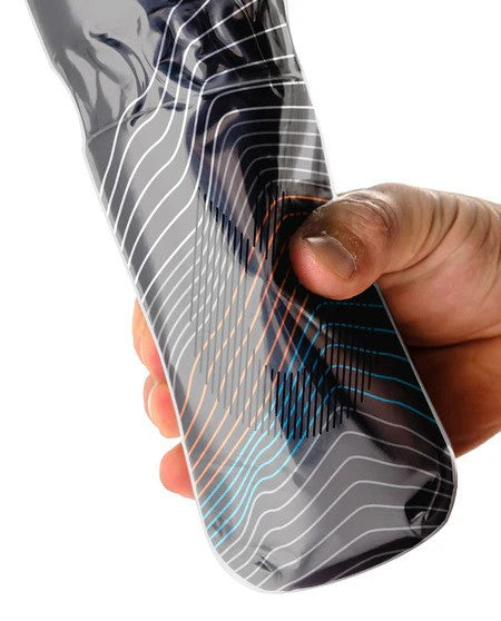 Anfora Hydrapak Surge Ascent 24oz