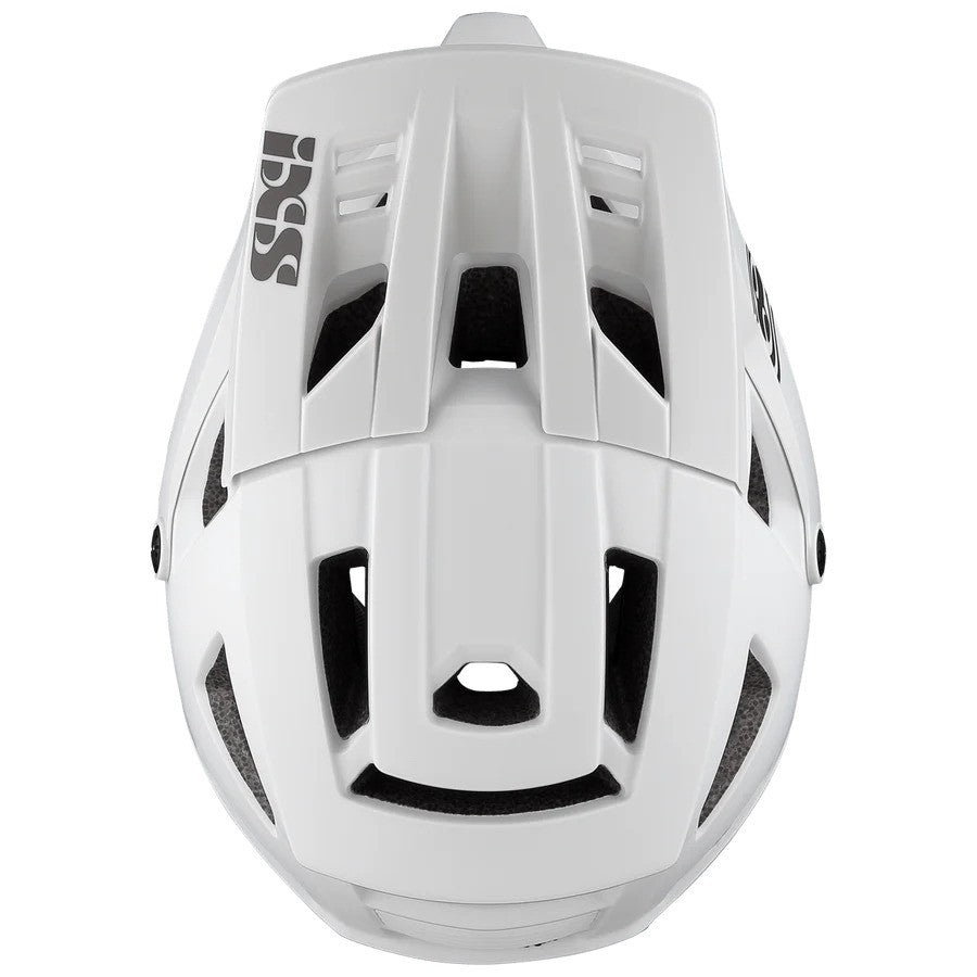 Casco IXS Trigger FF