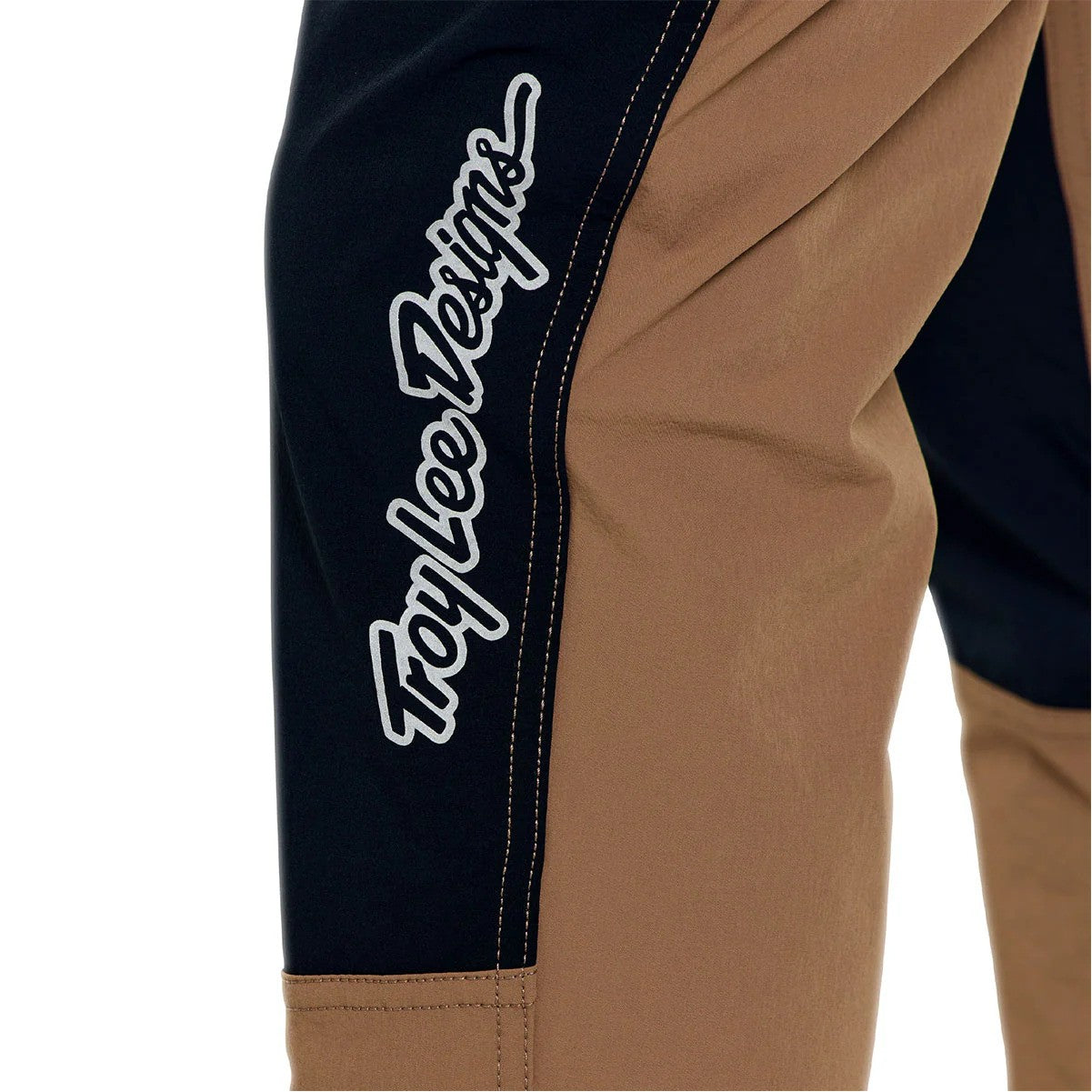 Pantalon Troy Lee Designs Skyline Trail