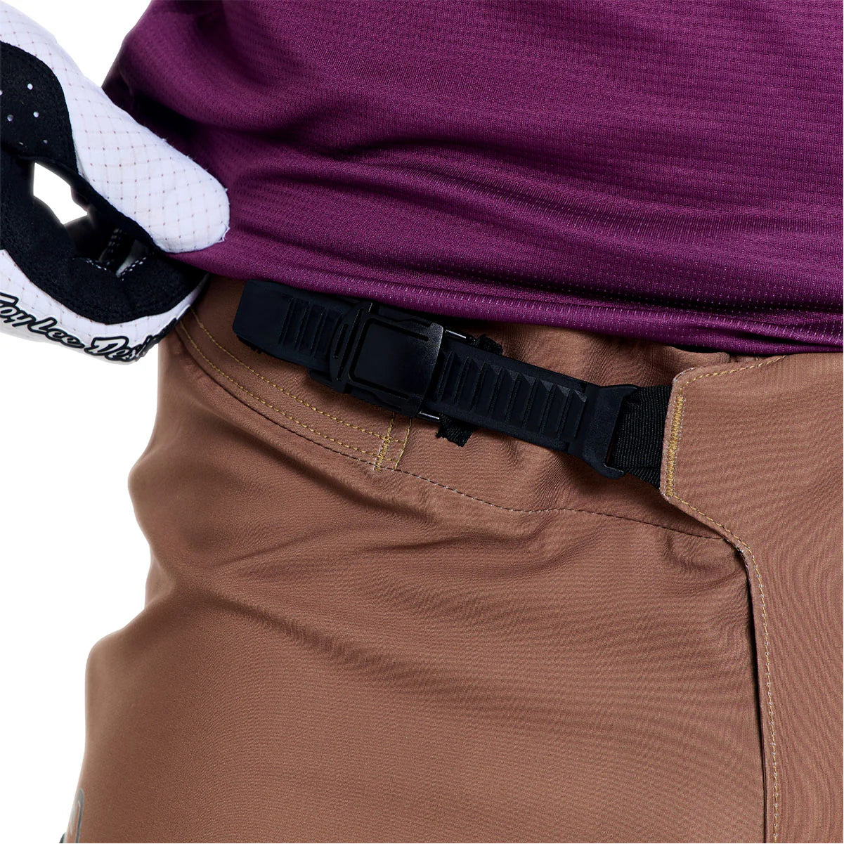 Pantalon Troy Lee Designs Sprint PRO PANT