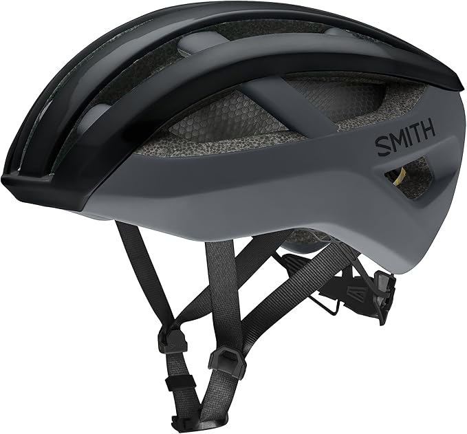 casco SMITH NETWORK