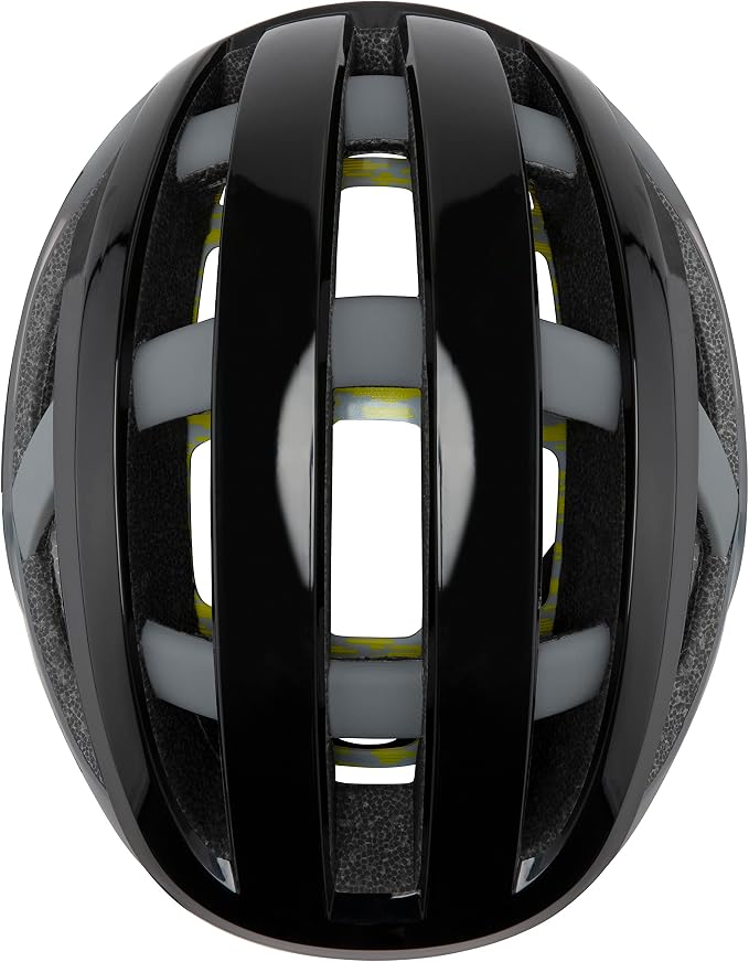 casco SMITH NETWORK