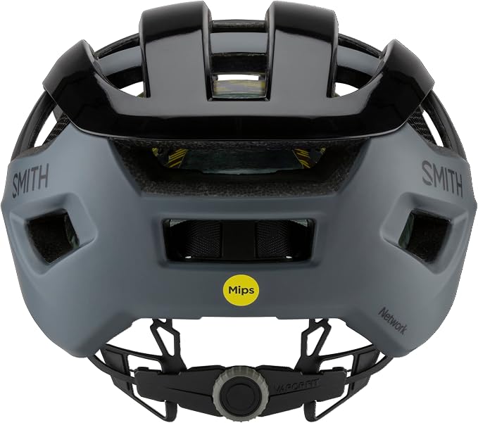 casco SMITH NETWORK