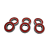 Kit de baleros Marin A - ENDURO 6901 MAX - 726902