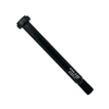 Eje pasante con tornillo 174 x 12 mm Boost Marin - 728552