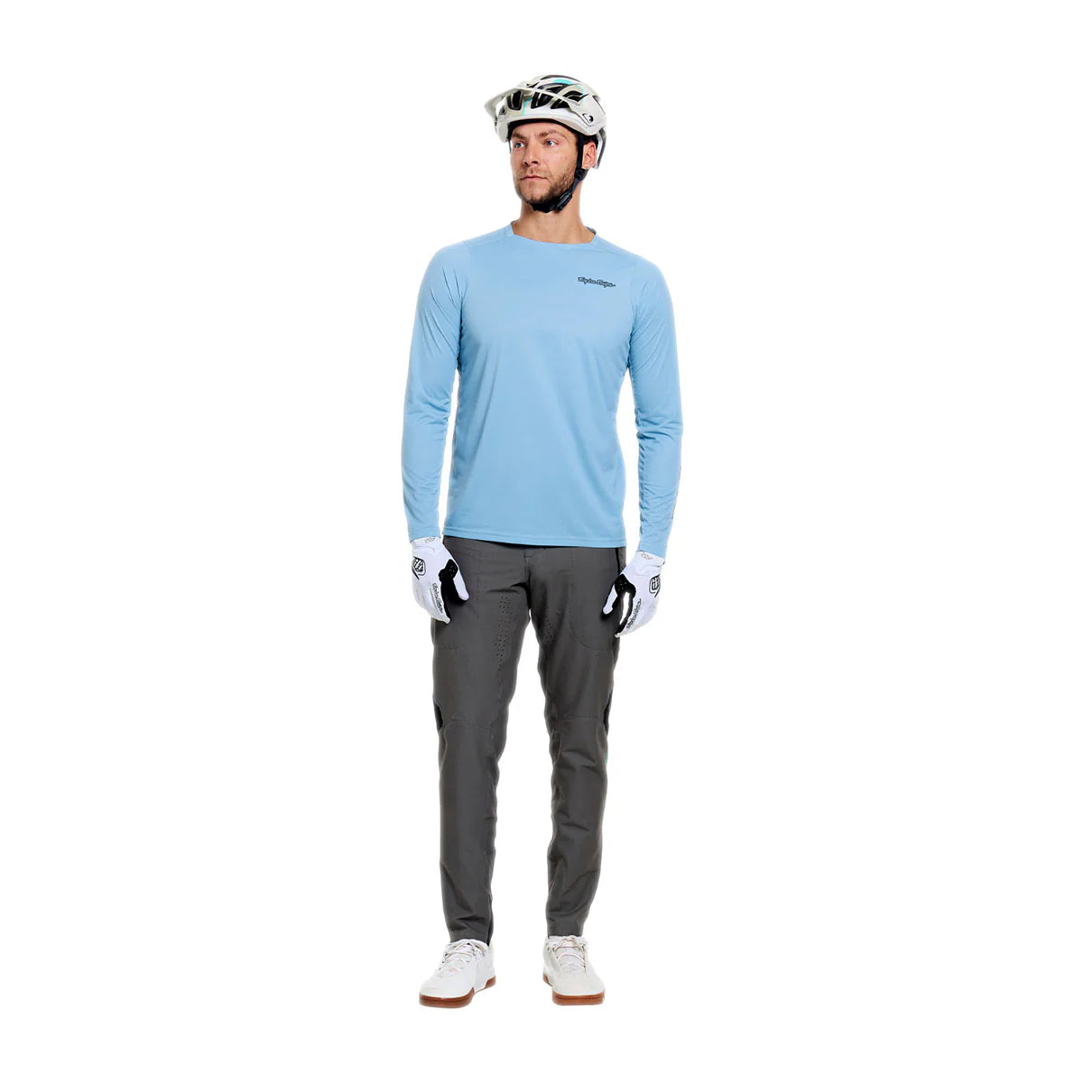 Pantalon Troy Lee Designs Skyline PRO PANT