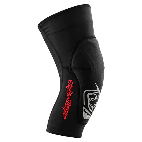 Rodilleras SPEED PRO Troy Lee Designs