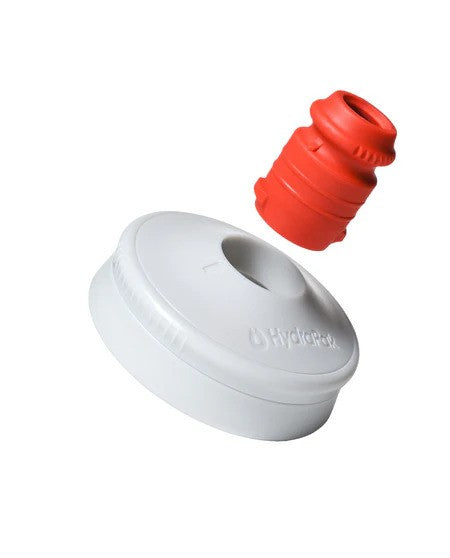 Anfora Hydrapak Surge Ascent 24oz