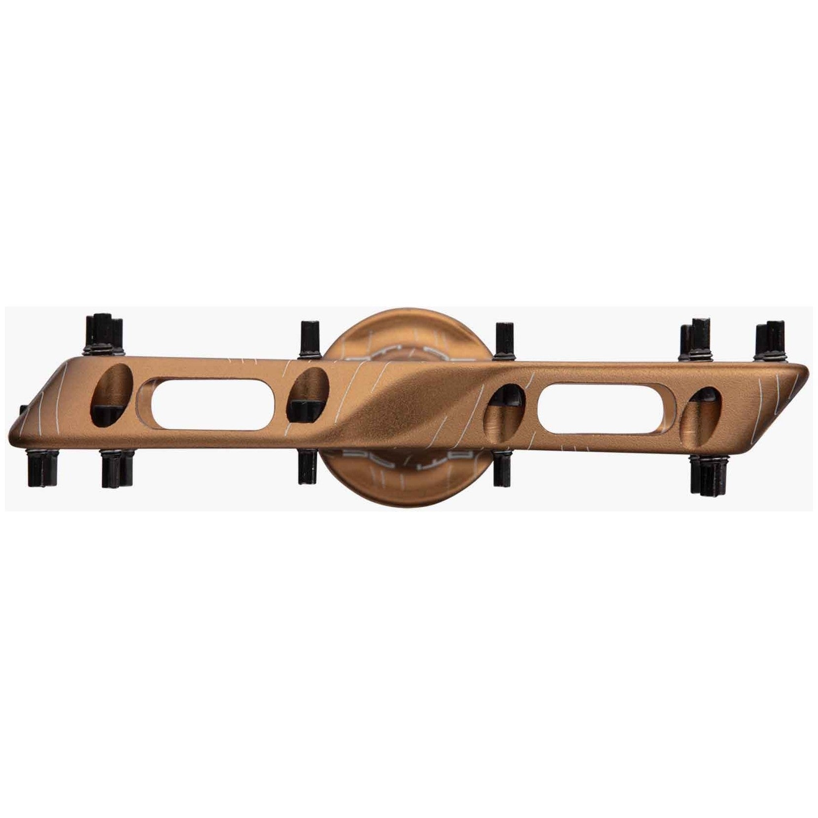 Pedales RaceFace Atlas