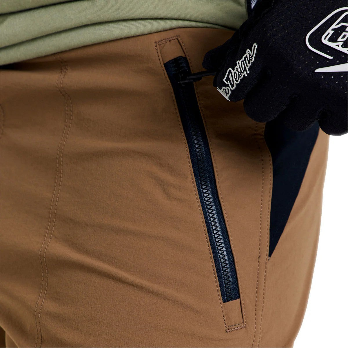 Pantalon Troy Lee Designs Skyline Trail