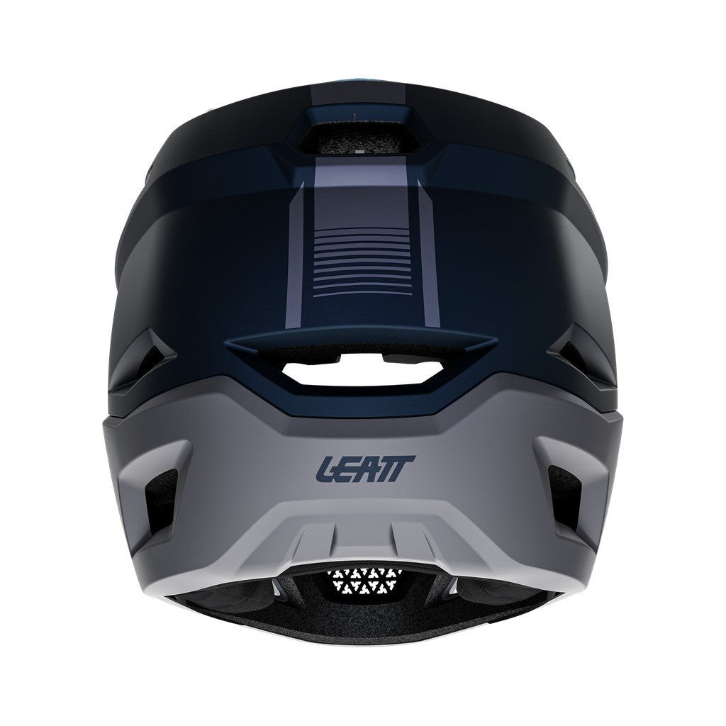 Casco Leatt Mtb Gravity 4.0