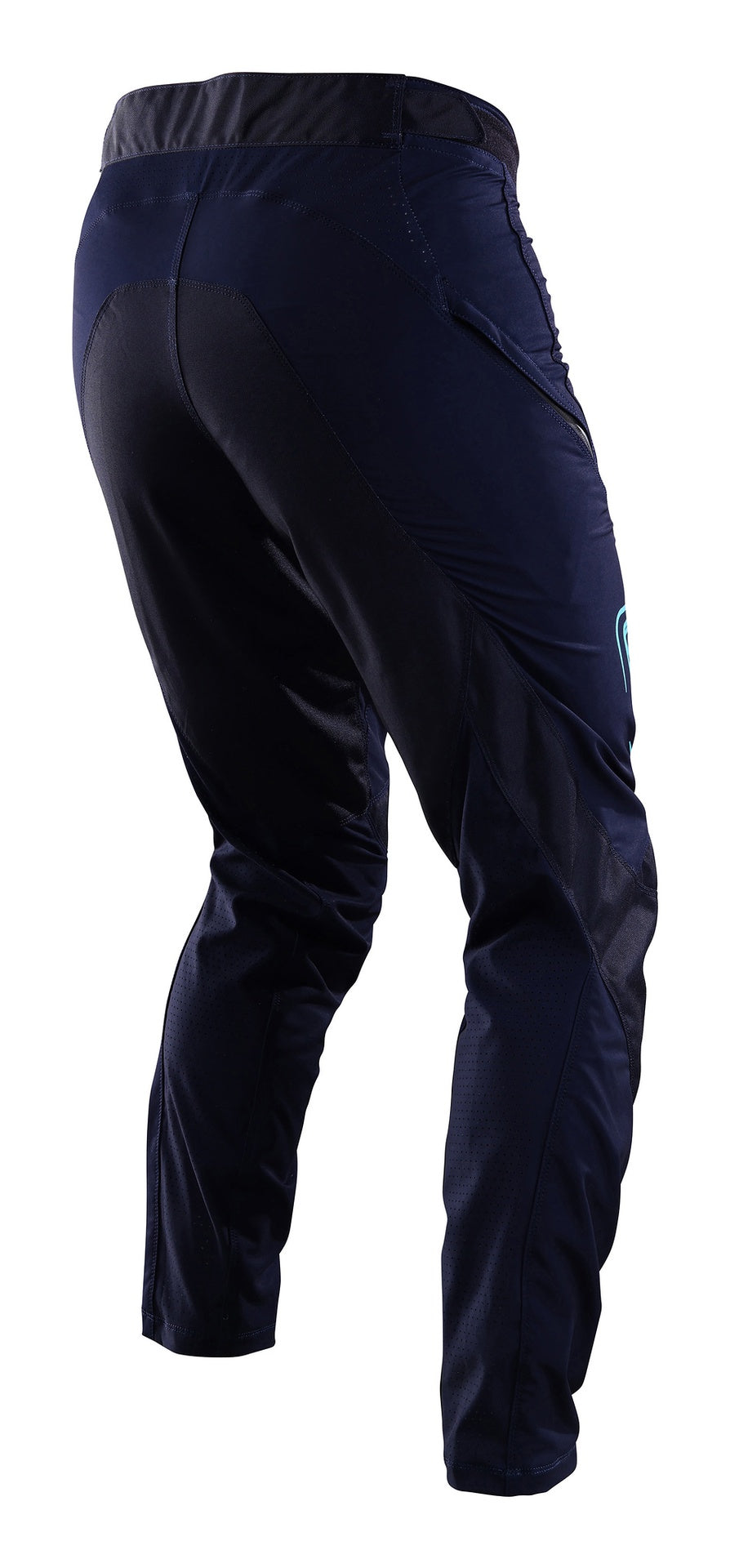 Pantalones Troy Lee Designs Sprint Mono Navy