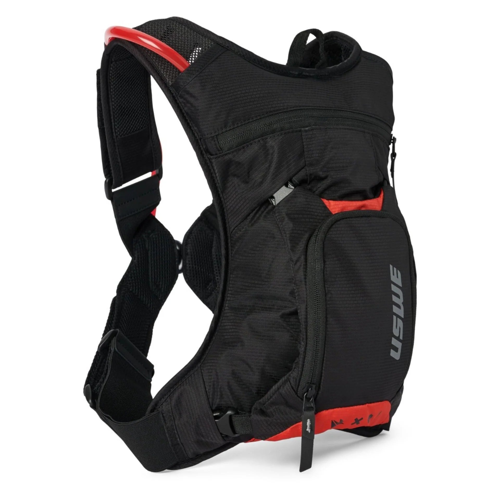 Mochila de Hidratación Uswe MTB Hydro 3