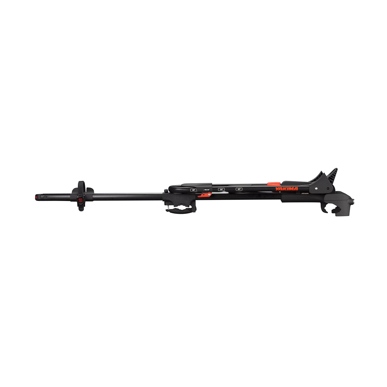 Rack de Techo Yakima Frontloader