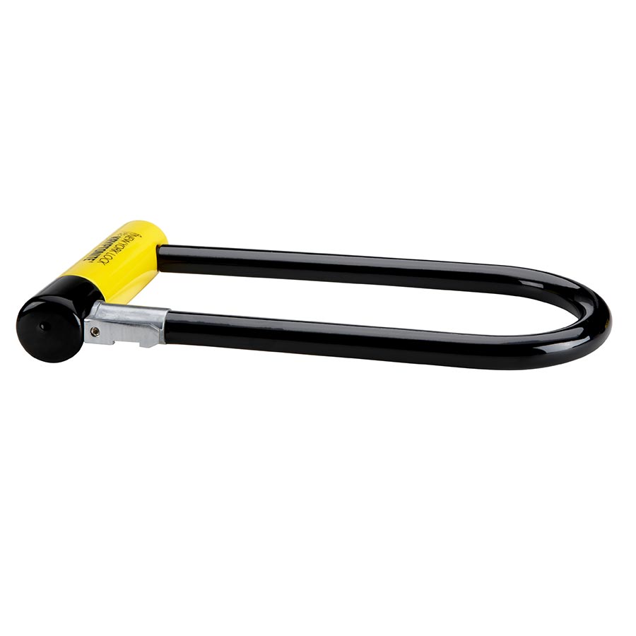 Candado U-Lock Kryptonite New York LS