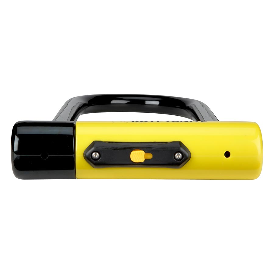 Candado U-Lock Kryptonite New York LS