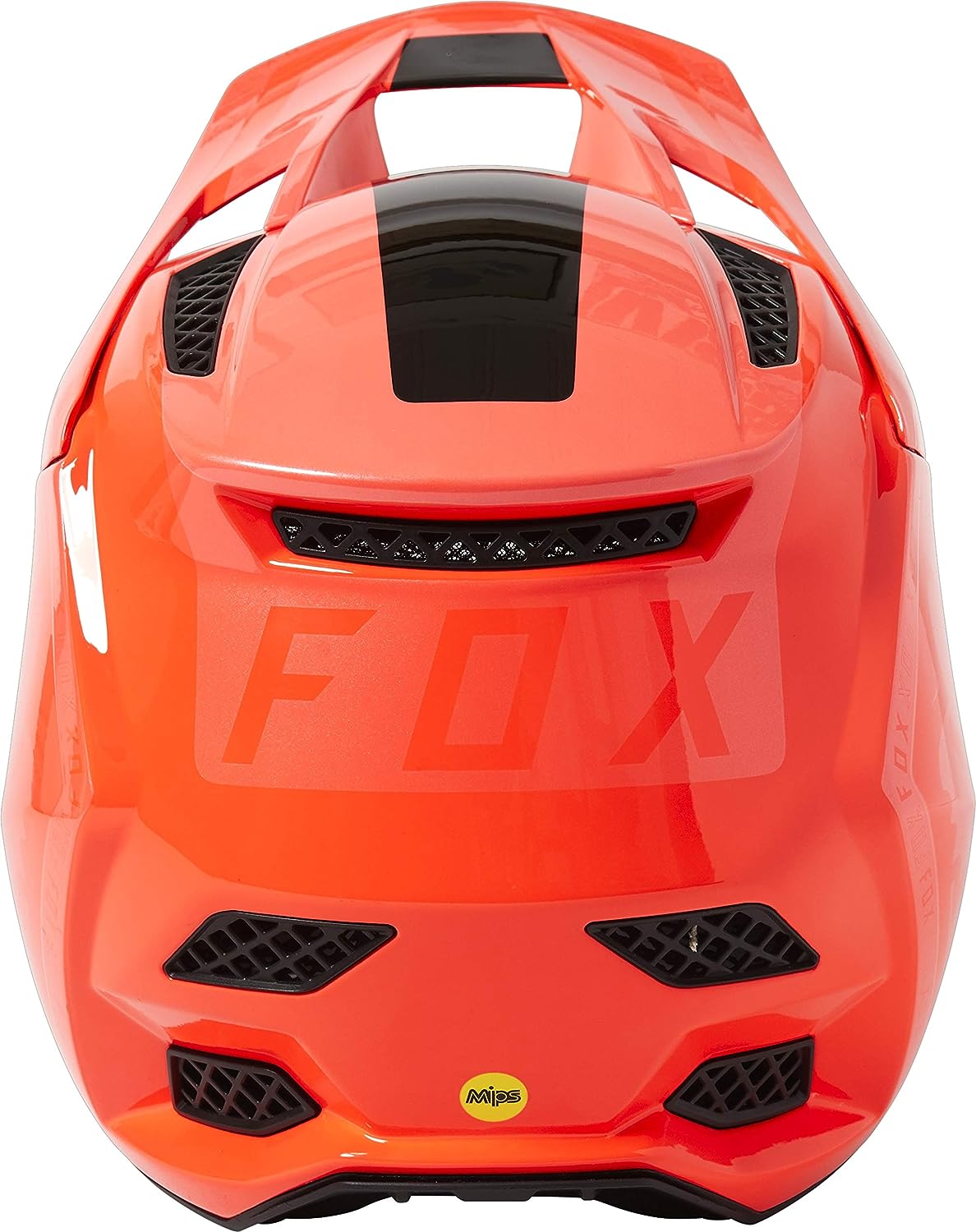 Casco Fox Racing RPC Mips