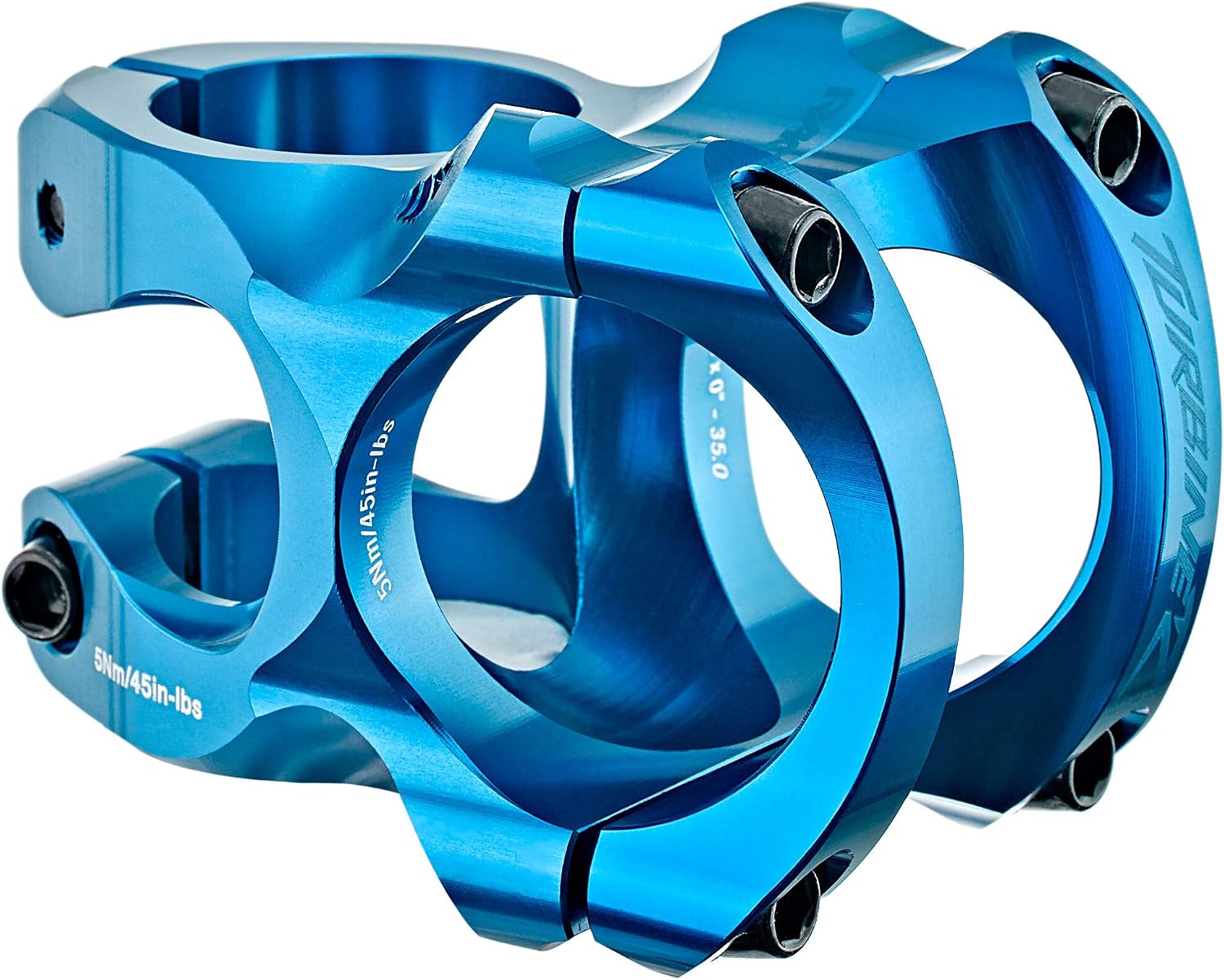 Potencia Race Face Turbine (2027)