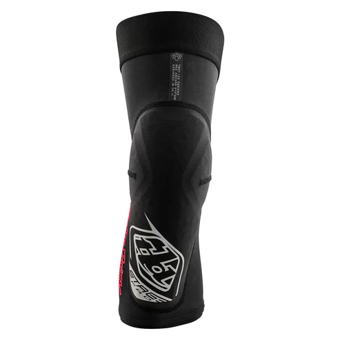 RODILLERAS TLD STAGE PRO D30