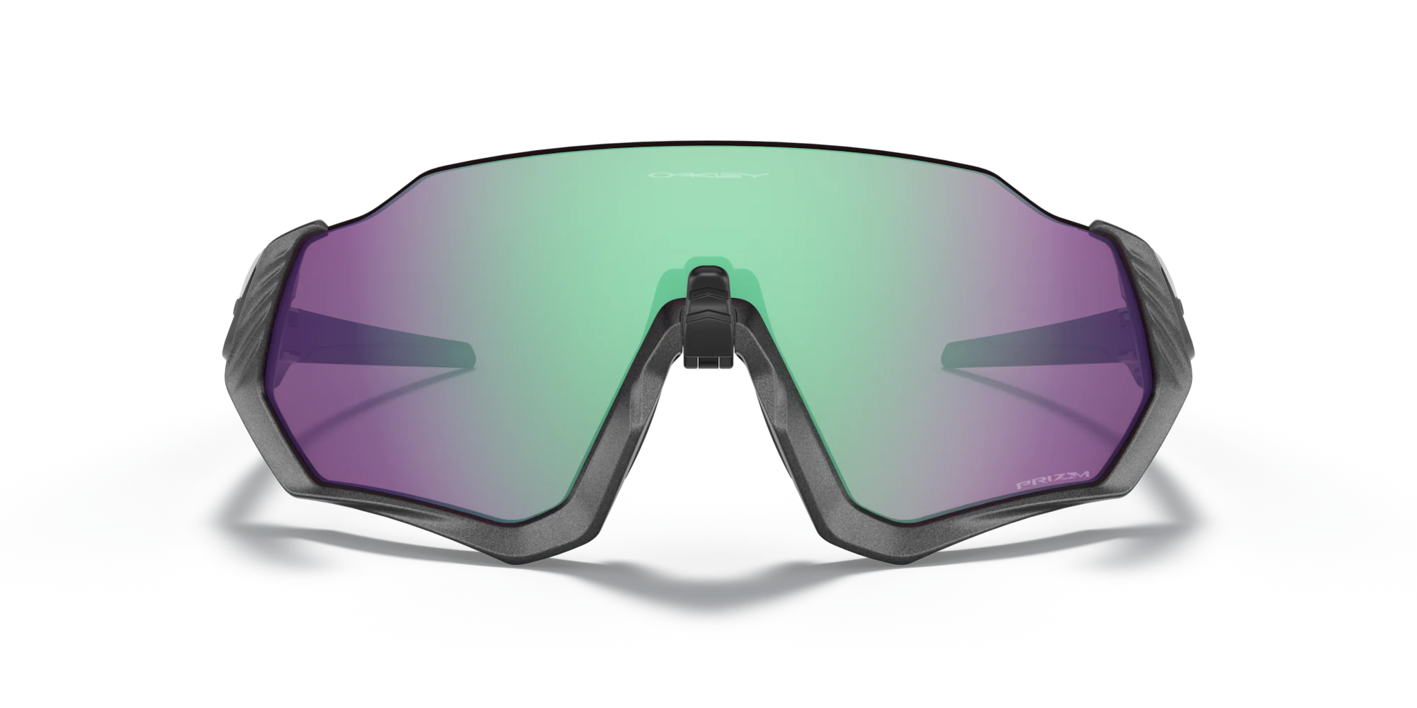 Lentes Oakley  Flight Jacket Prizm Jade